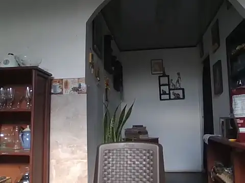 MiaVega online show from October 15, 2025, 1:30 pm