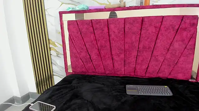 skaylar 95 mylove online show from November 15, 2025, 10:58 pm