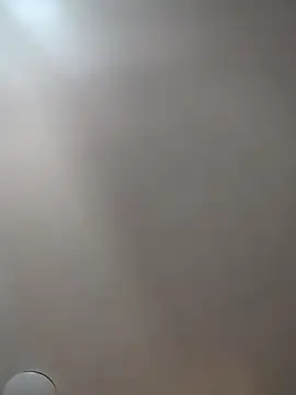 jizzyglizzy92 online show from February 23, 2026, 5:57 pm