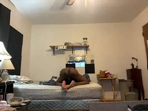 SucculentSexiness0 online show from March 2, 2026, 3:07 am