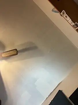 SucculentSexiness0 online show from March 7, 2026, 6:31 am