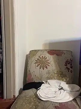 SucculentSexiness0 online show from April 20, 2026, 5:54 am