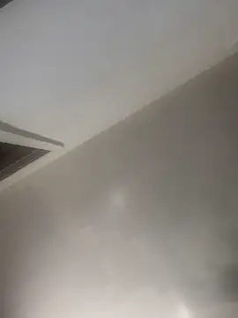 SucculentSexiness0 online show from March 12, 2026, 4:00 pm