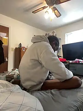 SucculentSexiness0 online show from January 31, 2026, 7:12 pm