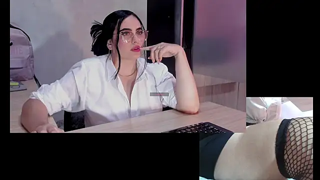 Snapshot of sofiiacarson chatting on March 7, 2026, 8:14 pm sofiiacarson online show from March 7, 2026, 8:14 pm