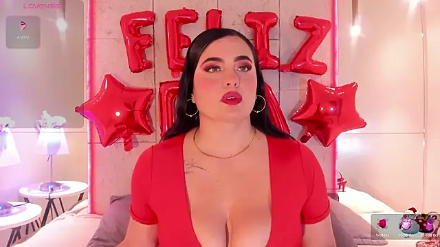 Snapshot of sofiiacarson chatting on March 8, 2026, 7:50 pm sofiiacarson online show from March 8, 2026, 7:50 pm