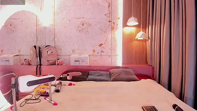 Snapshot of sofiiacarson chatting on March 14, 2026, 7:20 pm sofiiacarson online show from March 14, 2026, 7:20 pm