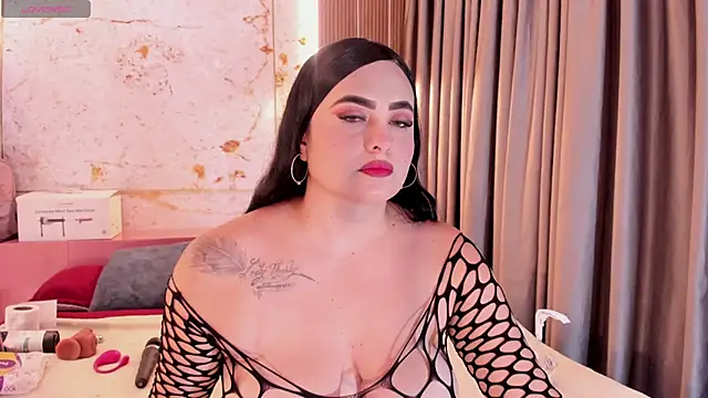 Snapshot of sofiiacarson chatting on March 13, 2026, 7:30 pm sofiiacarson online show from March 13, 2026, 7:30 pm