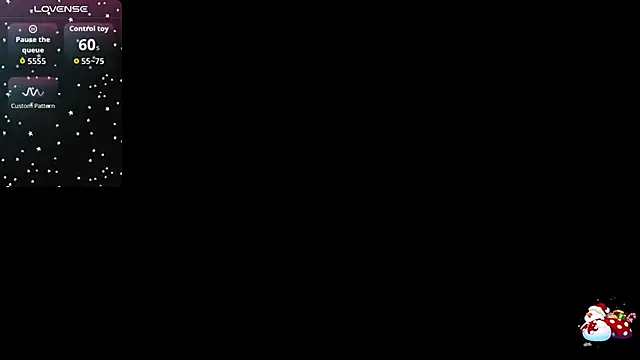 Snapshot of sofiiacarson chatting on March 16, 2026, 8:11 pm sofiiacarson online show from March 16, 2026, 8:11 pm