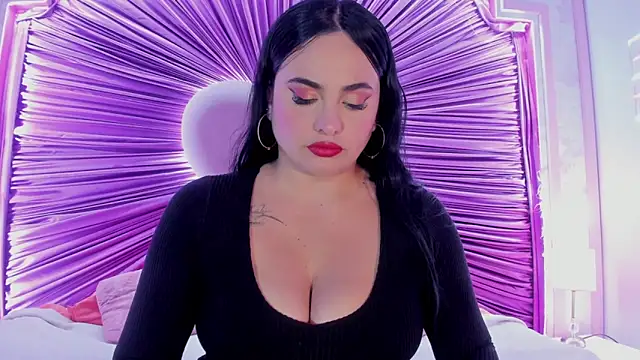 Snapshot of sofiiacarson chatting on February 28, 2026, 7:02 pm sofiiacarson online show from February 28, 2026, 7:02 pm