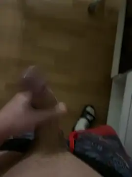 Snapshot of cook907920 chatting on December 21, 2025, 12:13 am cook907920 online show from December 21, 2025, 12:13 am