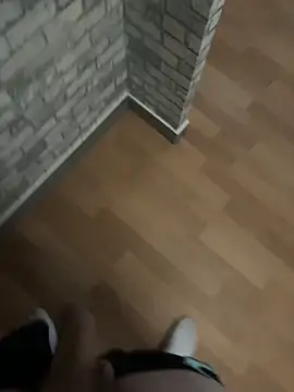 Snapshot of cook907920 chatting on January 6, 2026, 2:43 pm cook907920 online show from January 6, 2026, 2:43 pm