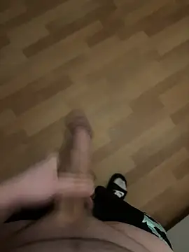 Snapshot of cook907920 chatting on February 22, 2026, 3:02 pm cook907920 online show from February 22, 2026, 3:02 pm