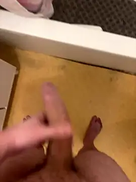 Snapshot of cook907920 chatting on January 9, 2026, 12:01 pm cook907920 online show from January 9, 2026, 12:01 pm