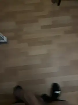 Snapshot of cook907920 chatting on January 10, 2026, 1:01 am cook907920 online show from January 10, 2026, 1:01 am