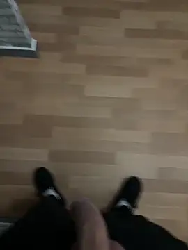 Snapshot of cook907920 chatting on November 29, 2025, 3:12 pm cook907920 online show from November 29, 2025, 3:12 pm