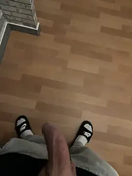 cook907920 online show from November 26, 2025, 3:45 pm