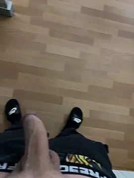 cook907920 online show from November 27, 2025, 2:28 pm