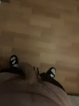 Snapshot of cook907920 chatting on February 10, 2026, 2:49 pm cook907920 online show from February 10, 2026, 2:49 pm