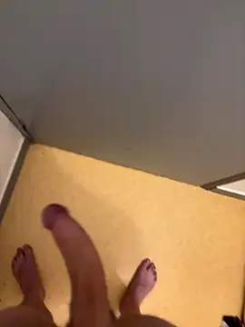 Snapshot of cook907920 chatting on January 18, 2026, 12:30 pm cook907920 online show from January 18, 2026, 12:30 pm