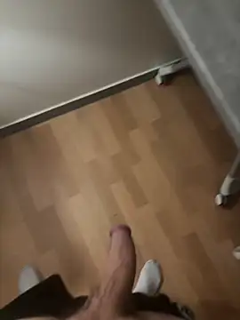 Snapshot of cook907920 chatting on February 21, 2026, 12:56 am cook907920 online show from February 21, 2026, 12:56 am