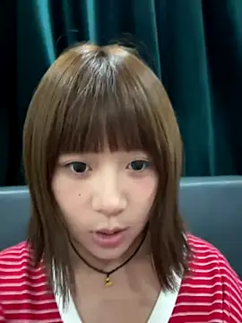 Xiaokui-04 online show from October 1, 2025, 3:16 pm