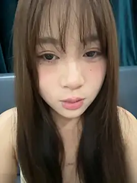 Xiaokui-04 online show from September 12, 2025, 3:01 pm