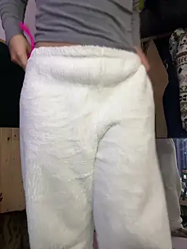 Xiaokui-04 online show from February 10, 2026, 3:55 pm