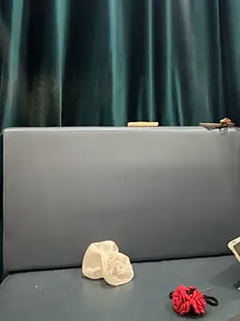 Xiaokui-04 online show from October 19, 2025, 3:26 pm