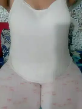 Hot-lino online show from January 12, 2026, 4:30 am