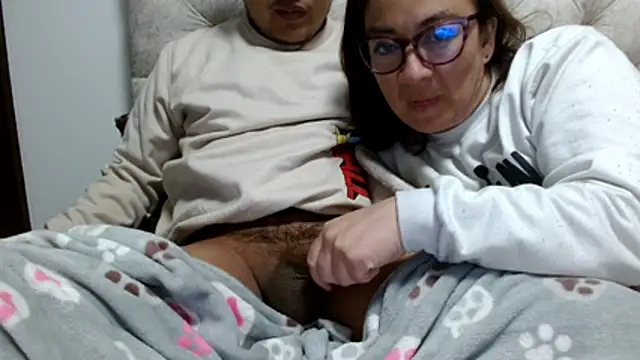 Snapshot of the_magnificent8 chatting on February 20, 2026, 3:47 am the magnificent8 online show from February 20, 2026, 3:47 am