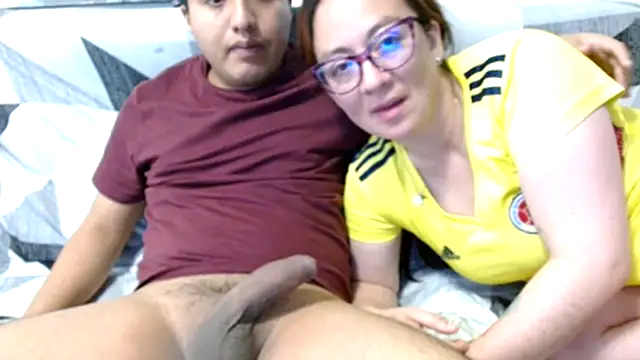 Snapshot of the_magnificent8 chatting on October 18, 2025, 7:27 pm the magnificent8 online show from October 18, 2025, 7:27 pm