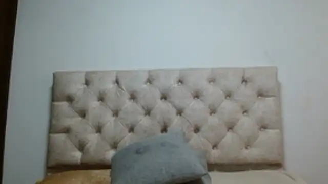 Snapshot of the_magnificent8 chatting on February 21, 2026, 10:23 pm the magnificent8 online show from February 21, 2026, 10:23 pm