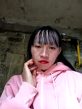 Snapshot of tcm-cute chatting on November 21, 2025, 5:17 am tcm-cute online show from November 21, 2025, 5:17 am