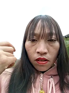 tcm-cute online show from March 22, 2026, 5:21 am