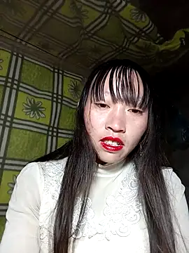 Snapshot of tcm-cute chatting on November 16, 2025, 5:17 pm tcm-cute online show from November 16, 2025, 5:17 pm