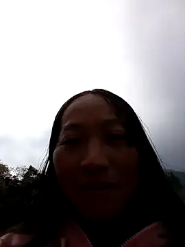 tcm-cute online show from January 9, 2026, 5:36 am