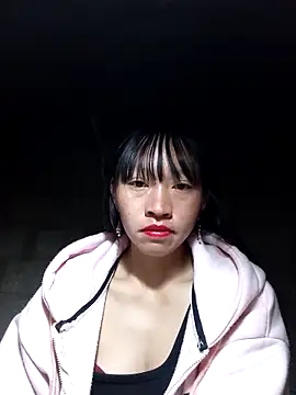 Snapshot of tcm-cute chatting on November 27, 2025, 9:37 pm tcm-cute online show from November 27, 2025, 9:37 pm