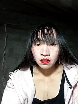 Snapshot of tcm-cute chatting on November 19, 2025, 6:41 pm tcm-cute online show from November 19, 2025, 6:41 pm