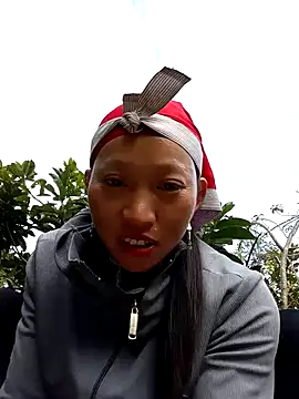 Snapshot of tcm-cute chatting on November 15, 2025, 1:20 am tcm-cute online show from November 15, 2025, 1:20 am