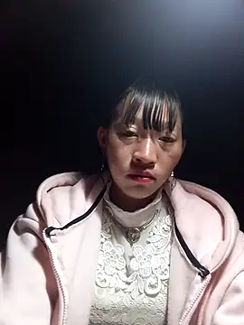 Snapshot of tcm-cute chatting on October 18, 2025, 8:55 pm tcm-cute online show from October 18, 2025, 8:55 pm