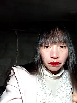 Snapshot of tcm-cute chatting on November 13, 2025, 1:04 pm tcm-cute online show from November 13, 2025, 1:04 pm