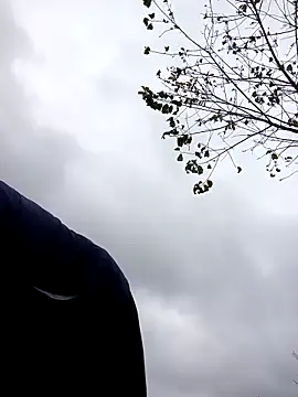 Snapshot of tcm-cute chatting on October 21, 2025, 2:11 am tcm-cute online show from October 21, 2025, 2:11 am