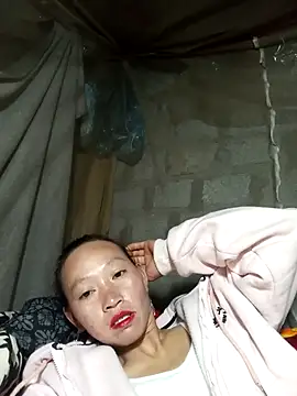 Snapshot of tcm-cute chatting on November 1, 2025, 6:24 pm tcm-cute online show from November 1, 2025, 6:24 pm