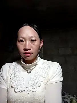 Snapshot of tcm-cute chatting on October 13, 2025, 7:37 pm tcm-cute online show from October 13, 2025, 7:37 pm