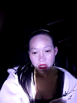 Snapshot of tcm-cute chatting on November 9, 2025, 1:59 pm tcm-cute online show from November 9, 2025, 1:59 pm