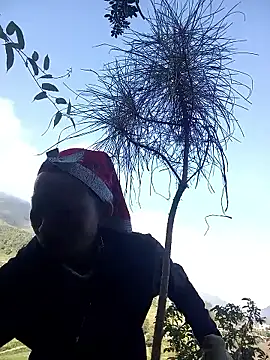 Snapshot of tcm-cute chatting on October 28, 2025, 1:39 am tcm-cute online show from October 28, 2025, 1:39 am