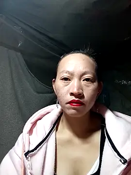 Snapshot of tcm-cute chatting on November 4, 2025, 9:51 pm tcm-cute online show from November 4, 2025, 9:51 pm