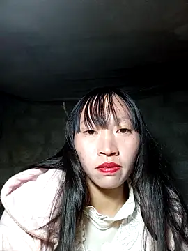 Snapshot of tcm-cute chatting on November 15, 2025, 1:26 pm tcm-cute online show from November 15, 2025, 1:26 pm