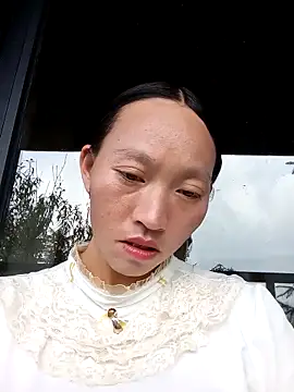 Snapshot of tcm-cute chatting on October 13, 2025, 4:58 am tcm-cute online show from October 13, 2025, 4:58 am